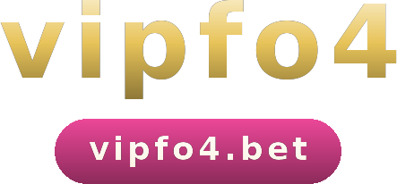 vipfo4 logo