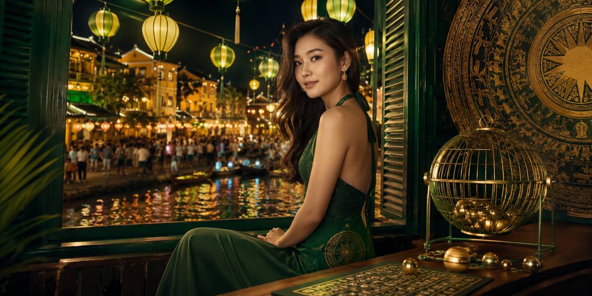 vipfo4 Tìm câu trả lời nhanh cho mọi thắc mắc