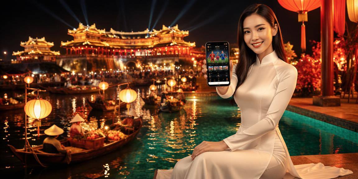vipfo4 Những việc chúng tôi xử lý cho tài khoản của bạn