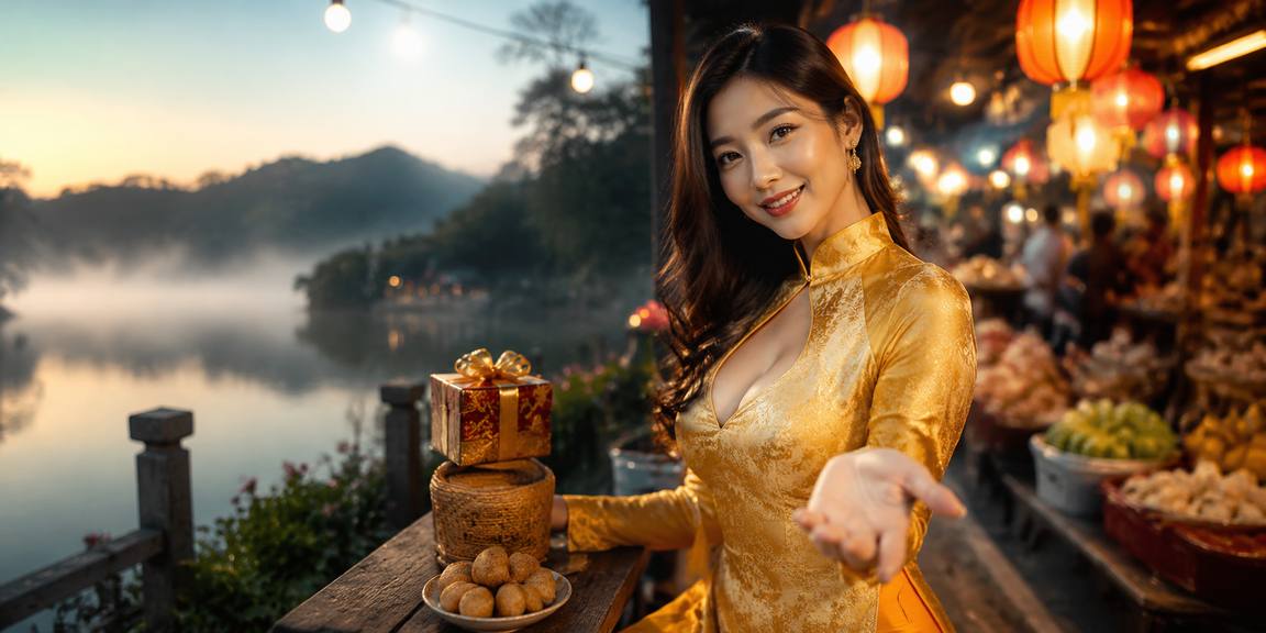 vipfo4 Vào tài khoản vipfo4 chỉ trong vài giây