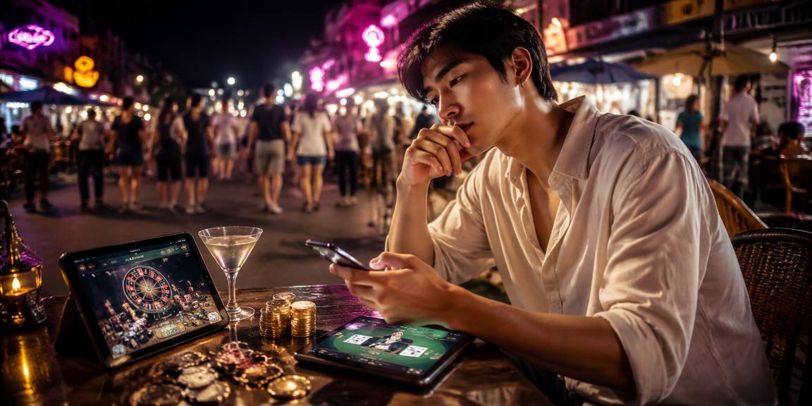 vipfo4 Chuyển khoản hoạt động như thế nào tại vipfo4