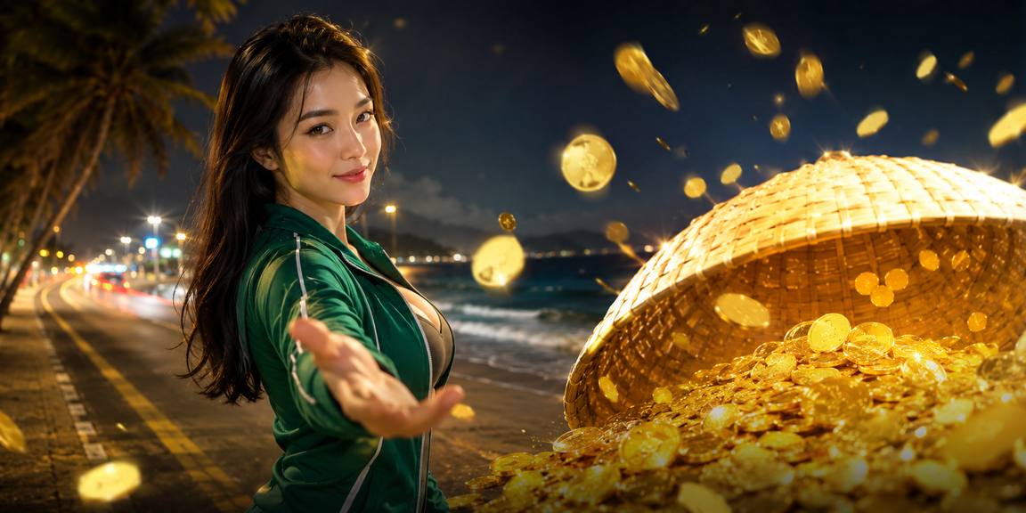 vipfo4 Live Roulette Classic trên vipfo4